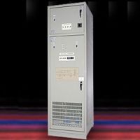 Industrial AC Power Products