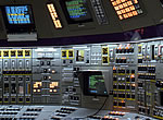 Control Room