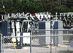 Sub Station