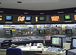Control Room