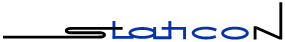 Staticon